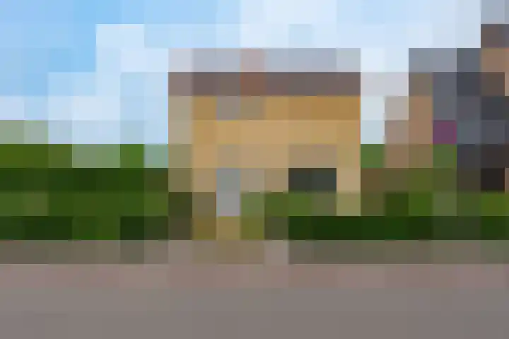 Wolkamerweg 6 't Harde foto 3