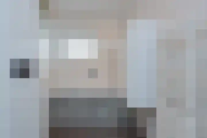 Wolkamerweg 6 't Harde thumbnail 30
