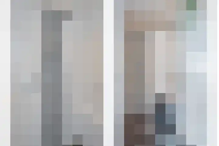 Wolkamerweg 6 't Harde thumbnail 32