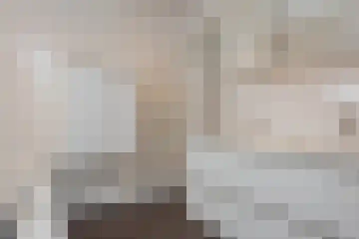 Wolkamerweg 6 't Harde thumbnail 34