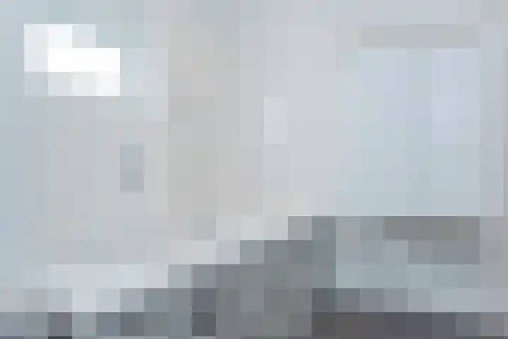Wolkamerweg 6 't Harde thumbnail 35