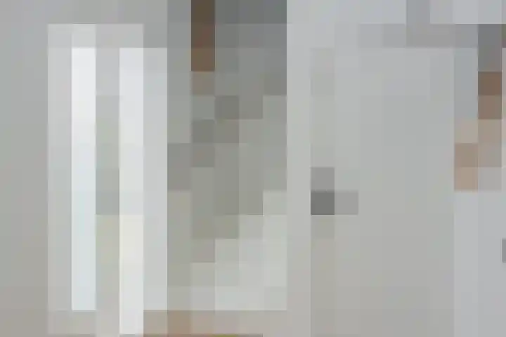 Wolkamerweg 6 't Harde thumbnail 36