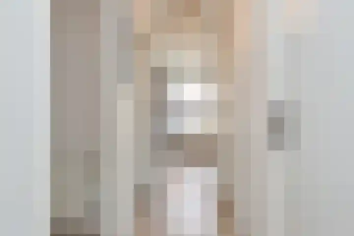 Wolkamerweg 6 't Harde thumbnail 37