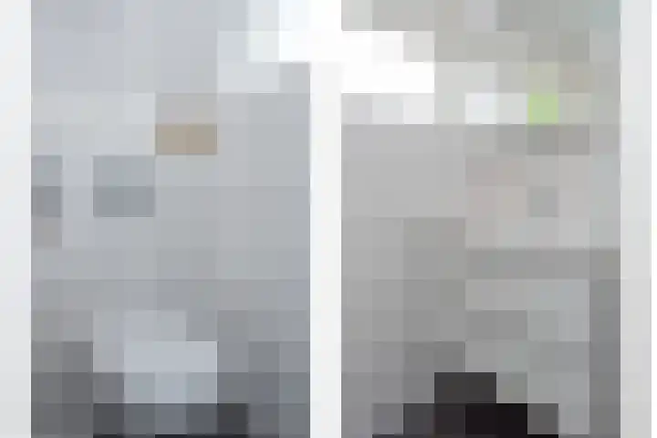 Wolkamerweg 6 't Harde thumbnail 39