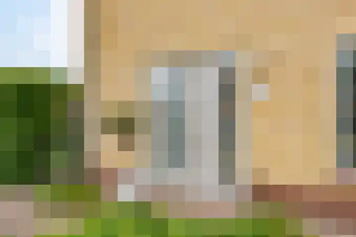 Wolkamerweg 6 't Harde thumbnail 4