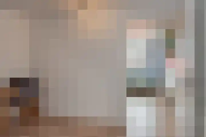 Wolkamerweg 6 't Harde thumbnail 40