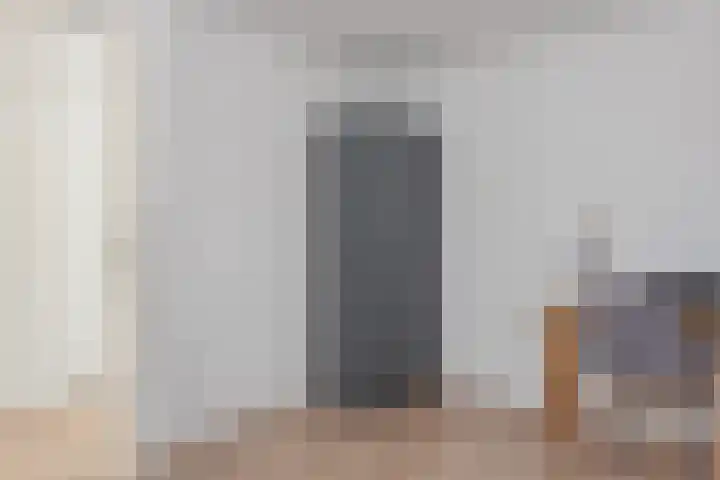 Wolkamerweg 6 't Harde thumbnail 41