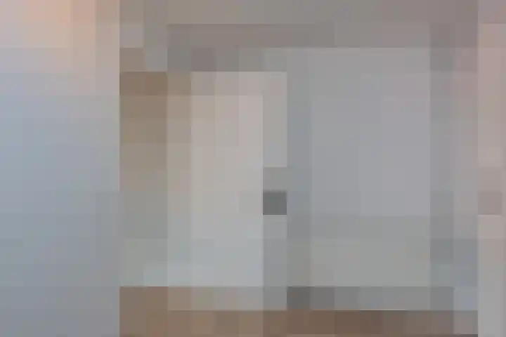 Wolkamerweg 6 't Harde thumbnail 42