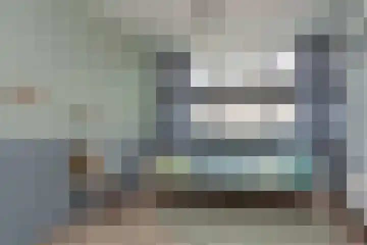 Wolkamerweg 6 't Harde thumbnail 43