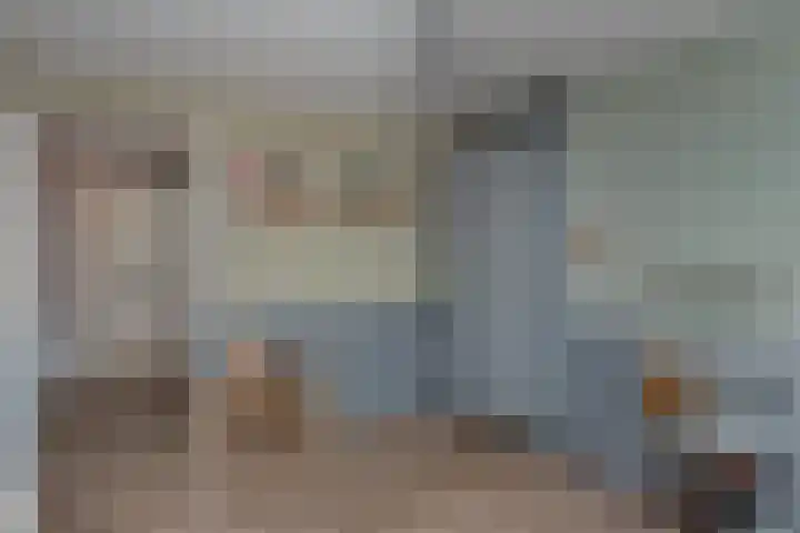 Wolkamerweg 6 't Harde thumbnail 45