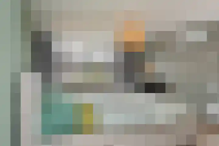 Wolkamerweg 6 't Harde thumbnail 46