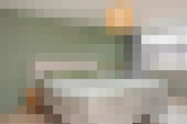 Wolkamerweg 6 't Harde thumbnail 47