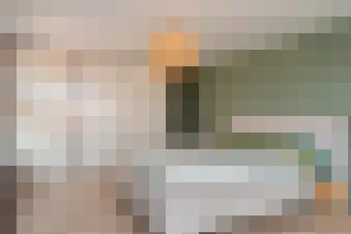 Wolkamerweg 6 't Harde thumbnail 48