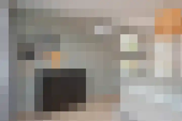 Wolkamerweg 6 't Harde thumbnail 49