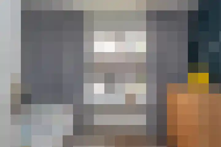 Wolkamerweg 6 't Harde thumbnail 50