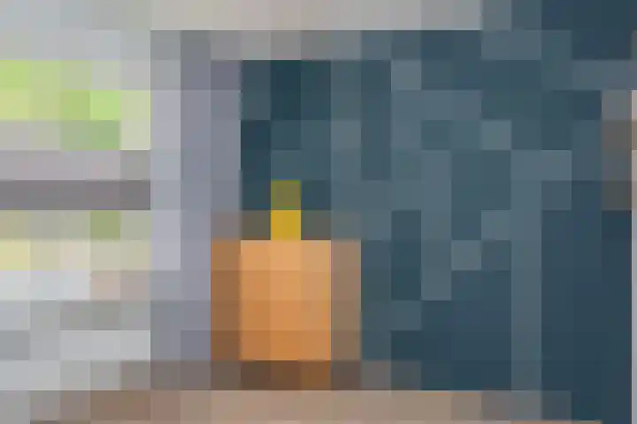 Wolkamerweg 6 't Harde thumbnail 51
