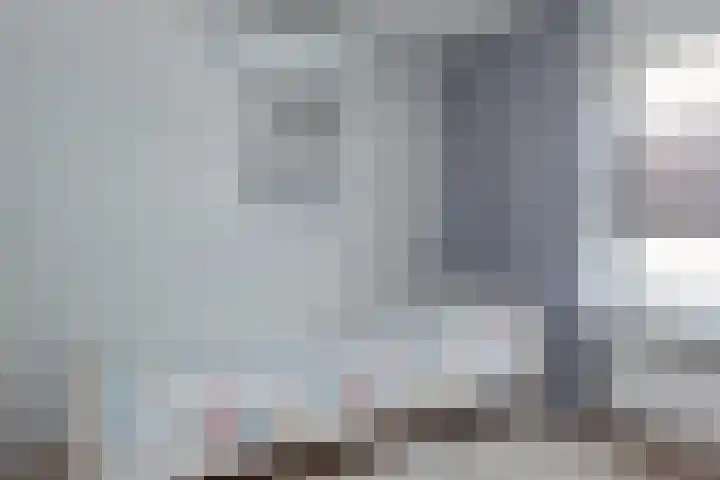 Wolkamerweg 6 't Harde thumbnail 52
