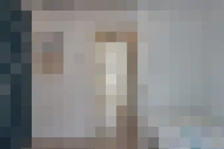Wolkamerweg 6 't Harde thumbnail 53