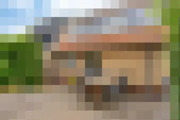 Wolkamerweg 6 't Harde thumbnail 55