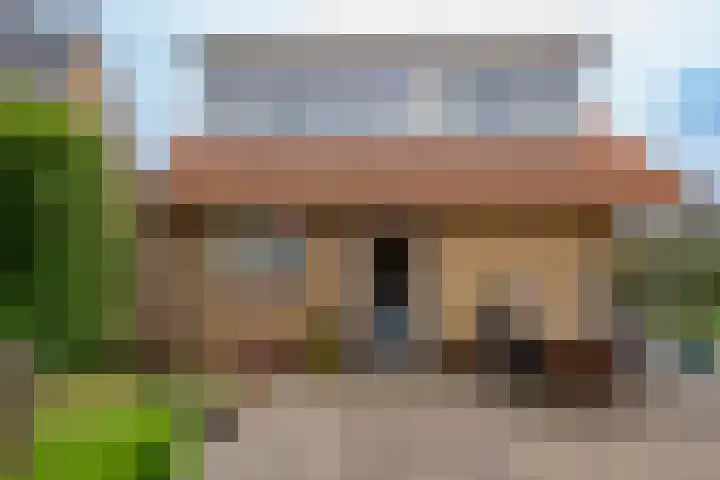 Wolkamerweg 6 't Harde thumbnail 56