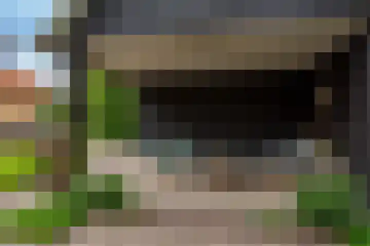 Wolkamerweg 6 't Harde thumbnail 59