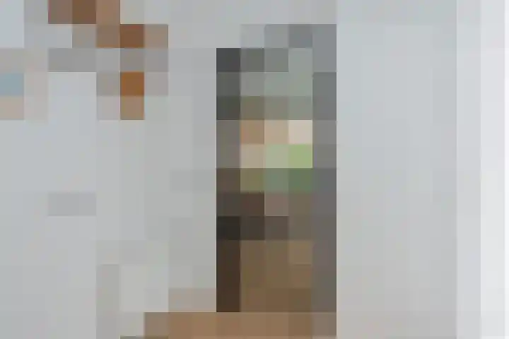 Wolkamerweg 6 't Harde thumbnail 6