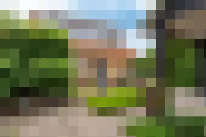 Wolkamerweg 6 't Harde thumbnail 60