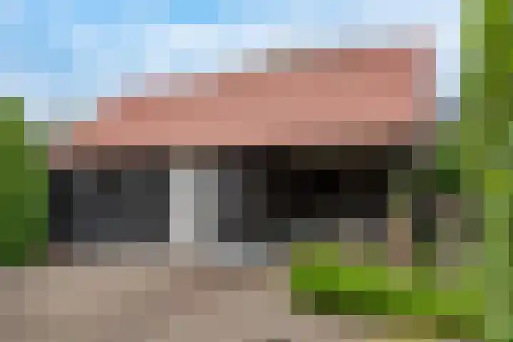 Wolkamerweg 6 't Harde thumbnail 62