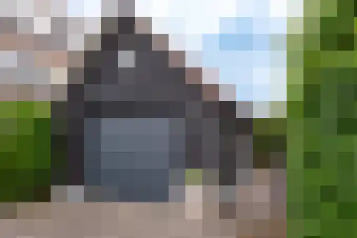 Wolkamerweg 6 't Harde thumbnail 67
