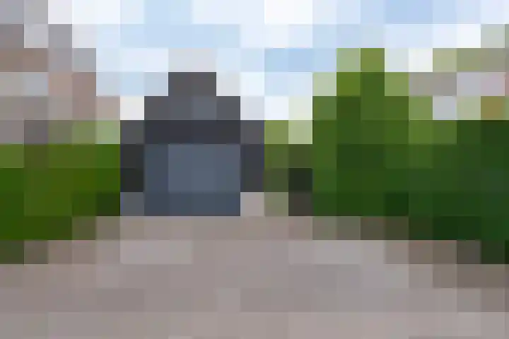 Wolkamerweg 6 't Harde thumbnail 68