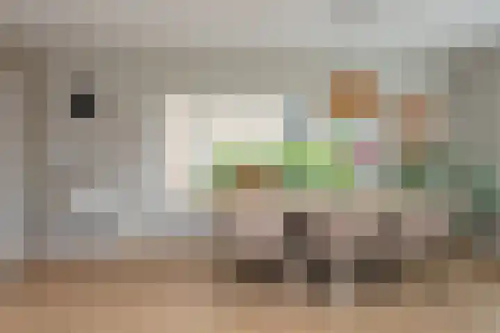 Wolkamerweg 6 't Harde thumbnail 7