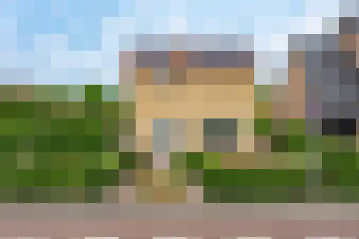 Wolkamerweg 6 't Harde thumbnail 70