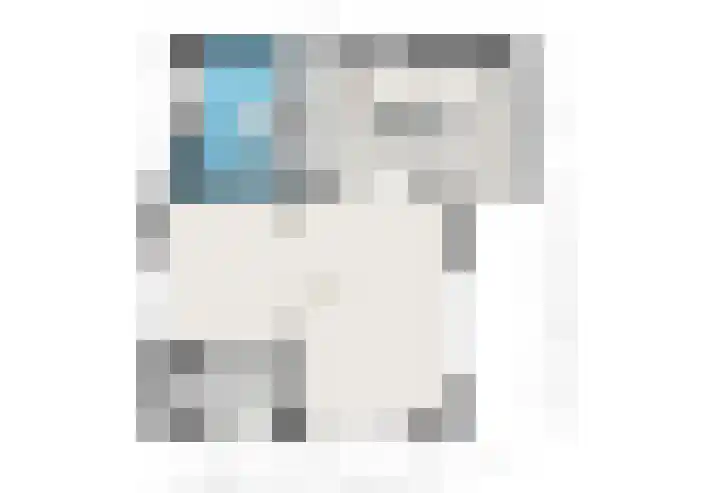 Wolkamerweg 6 't Harde thumbnail 71