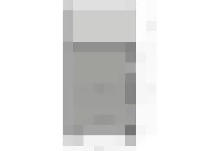 Wolkamerweg 6 't Harde thumbnail 73