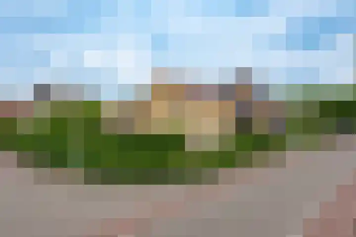 Wolkamerweg 6 't Harde thumbnail 74
