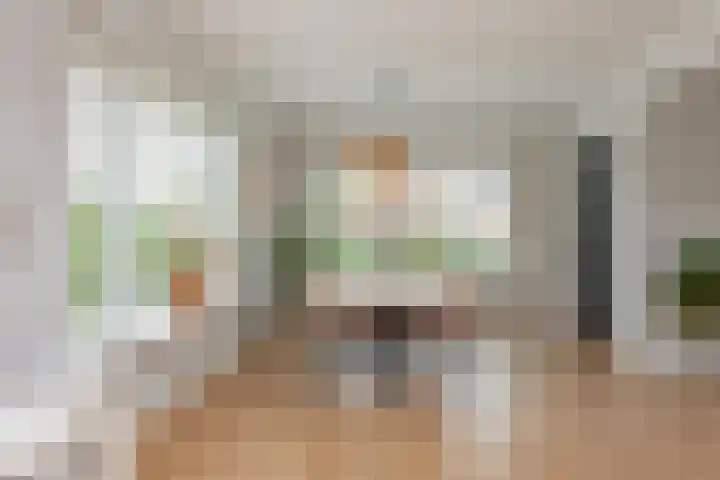 Wolkamerweg 6 't Harde thumbnail 9