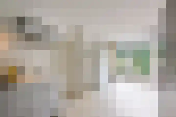 Wolkammer 8 Hoorn thumbnail 11