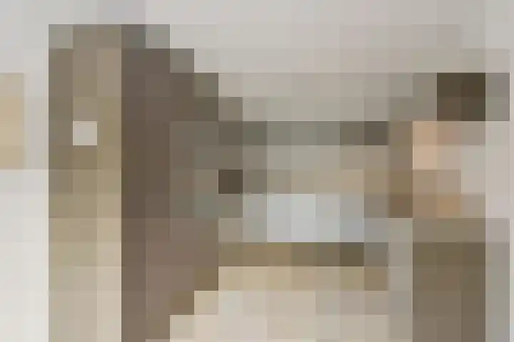 Wolkammer 8 Hoorn thumbnail 12