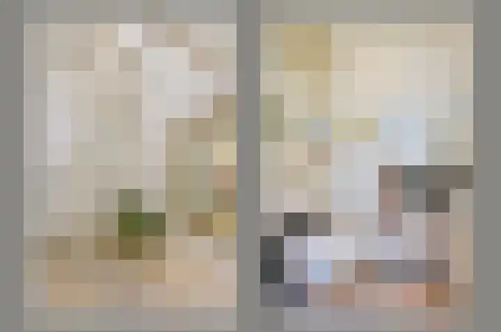 Wolkammer 8 Hoorn thumbnail 17