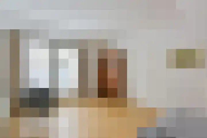 Wolkammer 8 Hoorn thumbnail 19