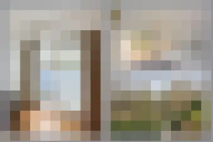 Wolkammer 8 Hoorn thumbnail 20