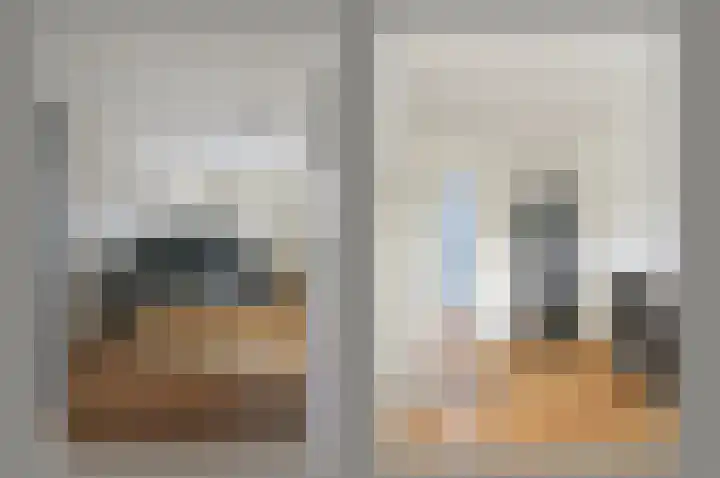 Wolkammer 8 Hoorn thumbnail 22