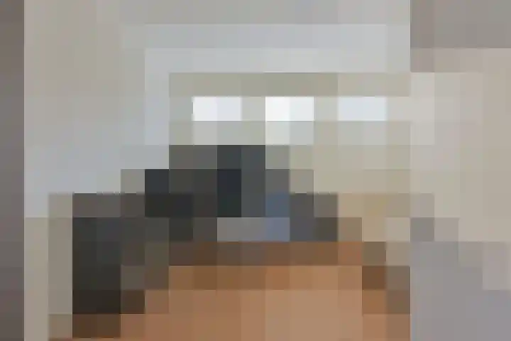 Wolkammer 8 Hoorn thumbnail 23