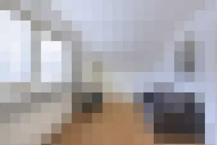 Wolkammer 8 Hoorn thumbnail 24