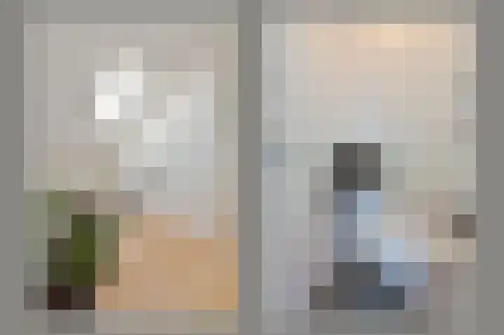 Wolkammer 8 Hoorn thumbnail 28