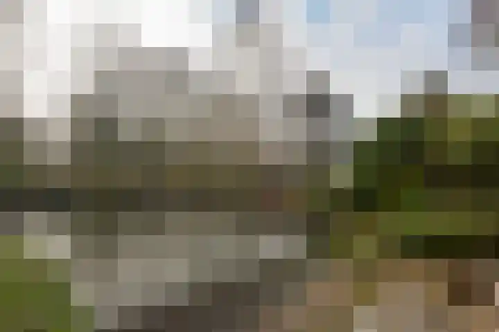 Wolkammer 8 Hoorn thumbnail 30