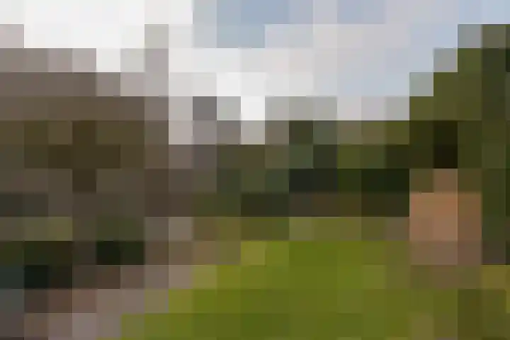 Wolkammer 8 Hoorn thumbnail 34