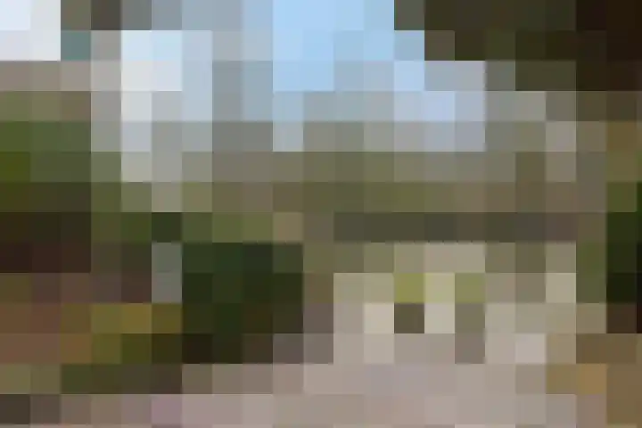 Wolkammer 8 Hoorn thumbnail 36