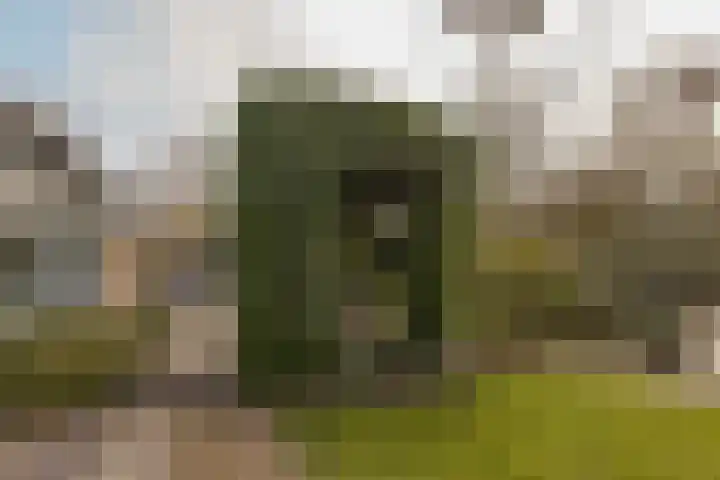 Wolkammer 8 Hoorn thumbnail 37