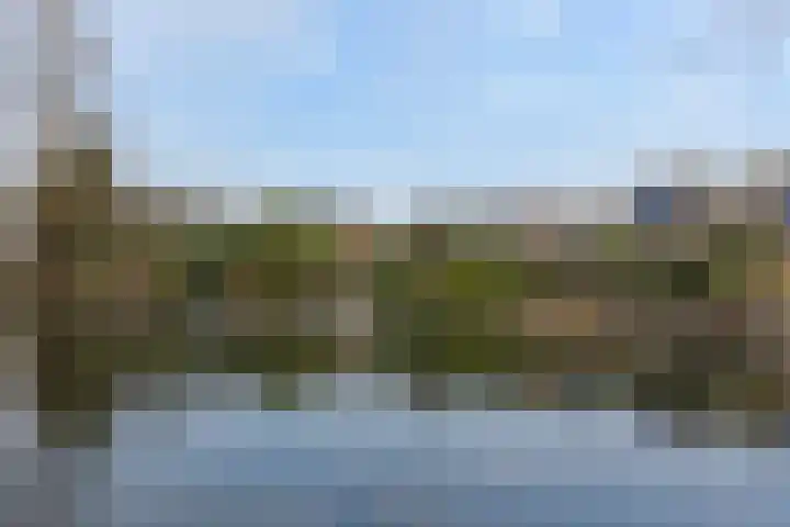 Wolkammer 8 Hoorn thumbnail 39